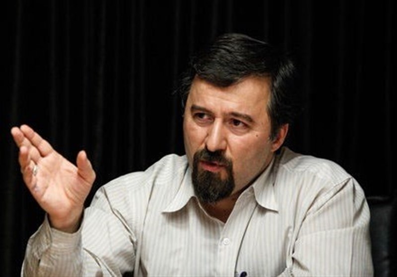 سلبریتیها و جامعه ایران |آشفتگی دو عرصه اصلی زندگی انسان ایرانی، عامل ظهور سلبریتها