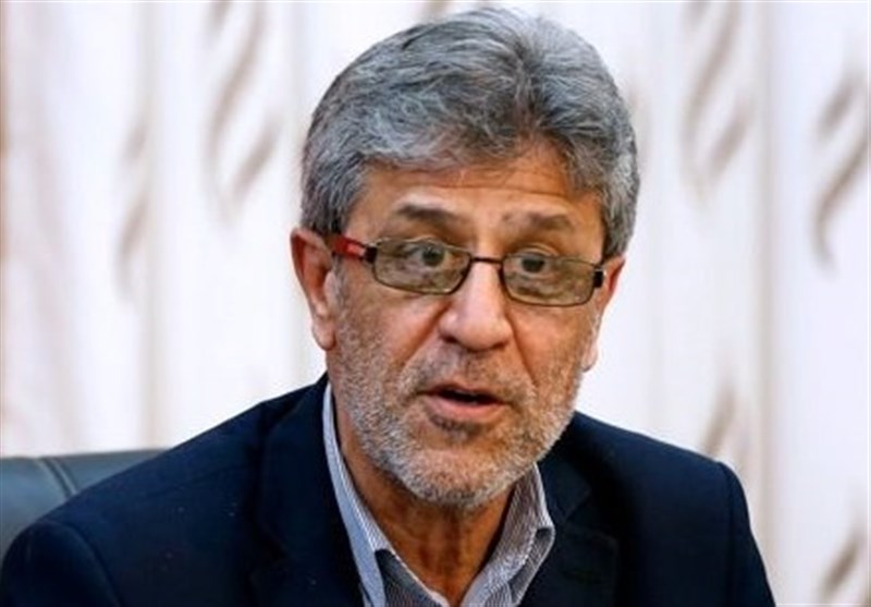 بوشهر| مستمری مددجویان سال آینده افزایش می‌یابد