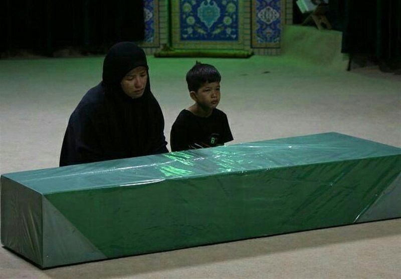 فاطمیون؛ غربت یا غفلت؟