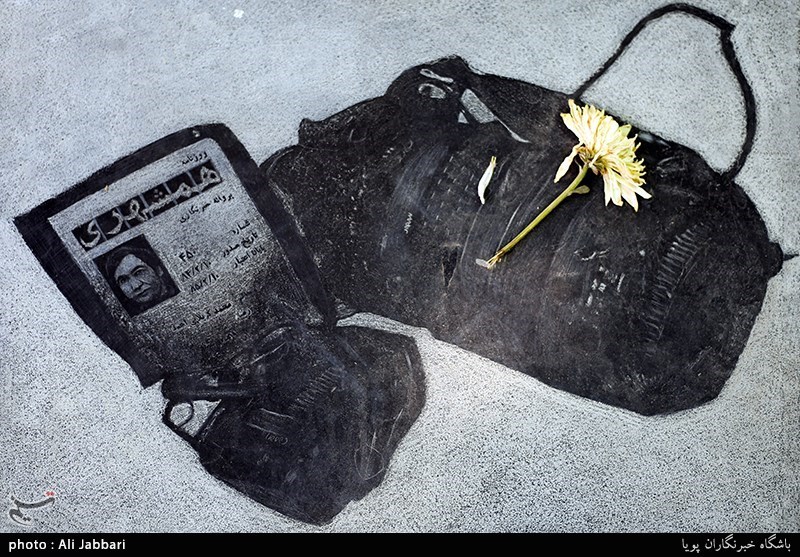 جشنواره رسانه‌های انقلابی در استان کرمان برگزار می‌شود