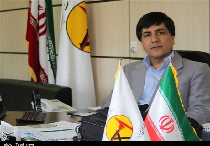 رئیس جمهور 155 طرح برق‌رسانی روستایی سیستان و بلوچستان را افتتاح می‌کند