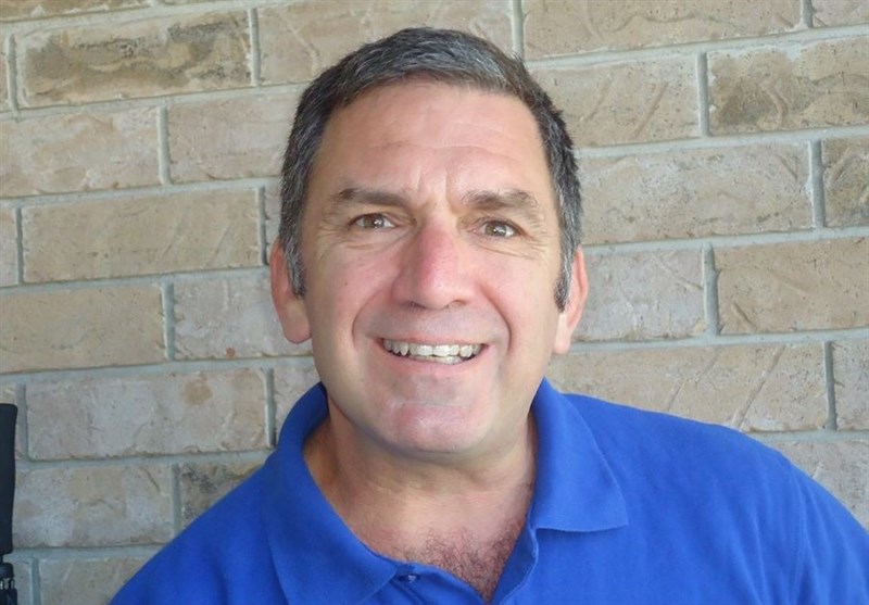 Trump May Be Seeking A Win-Win Outcome in Syria: Canadian Author