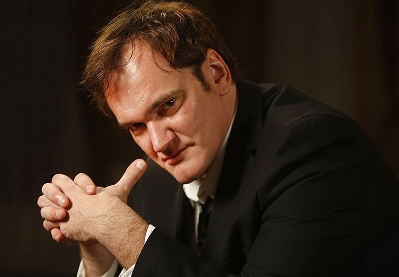 سینما , سینمای جهان , هالیوود , جایزه اسکار ,