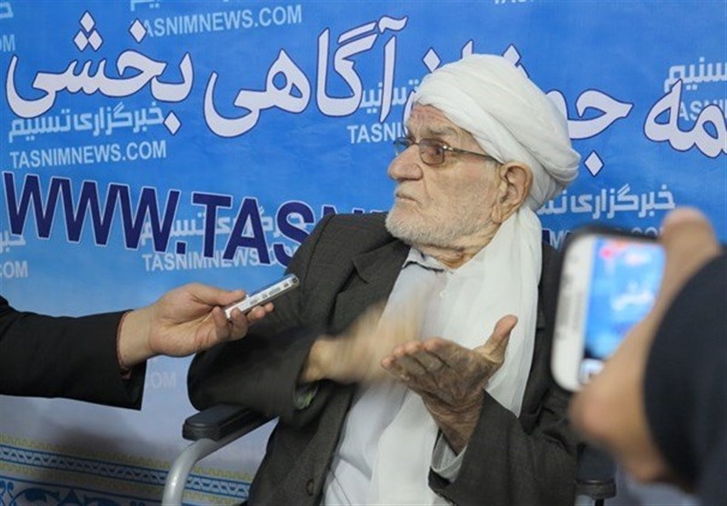 عثمان محمدپرست