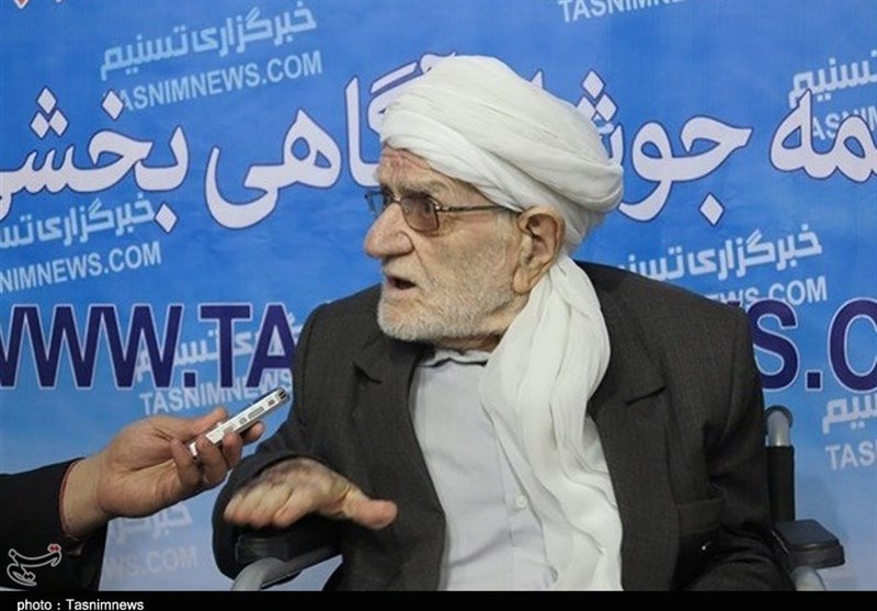 عثمان محمدپرست