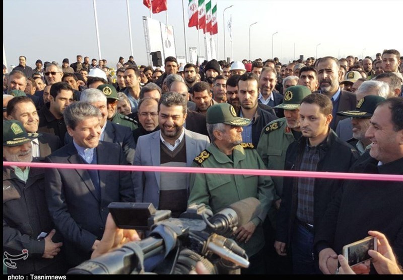  کنگره 12 شهید آذربایجان غربی