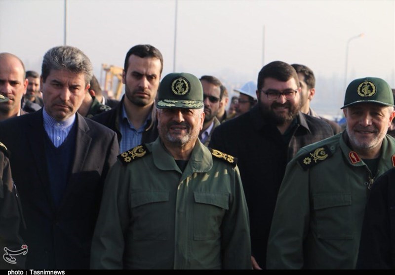  کنگره 12 شهید آذربایجان غربی