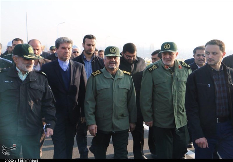  کنگره 12 شهید آذربایجان غربی