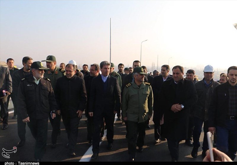  کنگره 12 شهید آذربایجان غربی