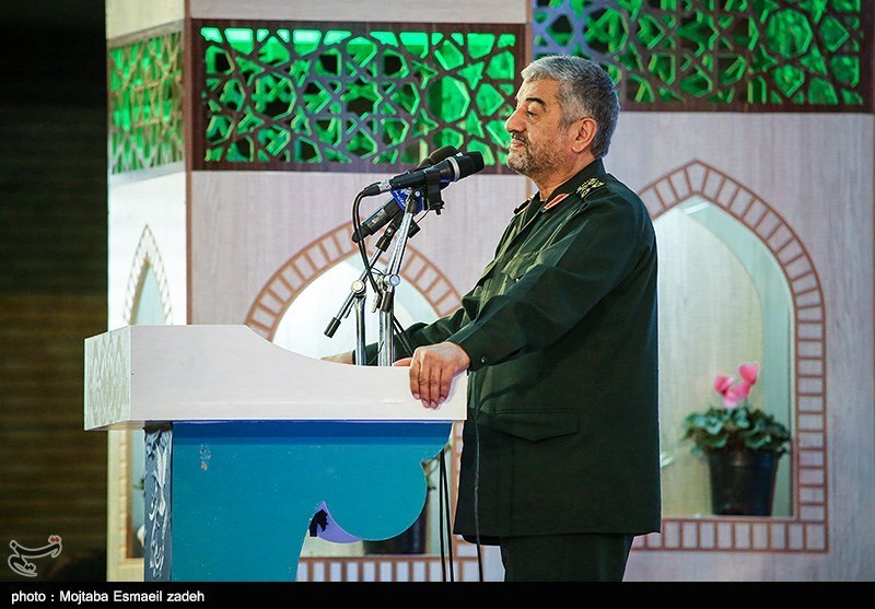  کنگره 12 شهید آذربایجان غربی