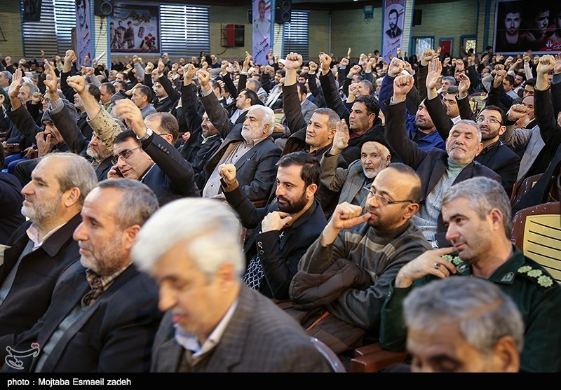  کنگره 12 شهید آذربایجان غربی