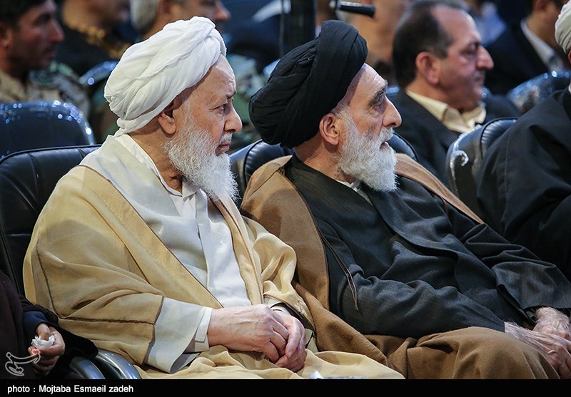  کنگره 12 شهید آذربایجان غربی