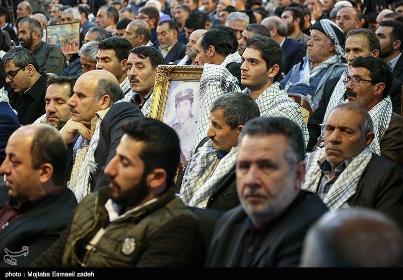  کنگره 12 شهید آذربایجان غربی