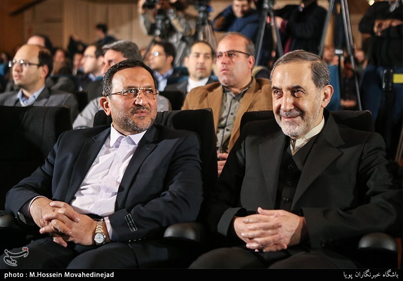 همایش طلوع حقیقت