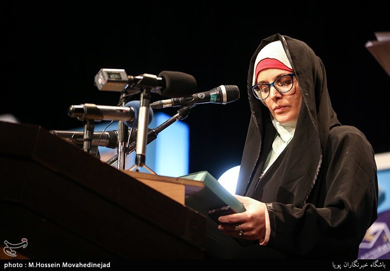 همایش طلوع حقیقت