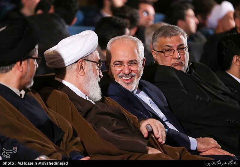 همایش طلوع حقیقت