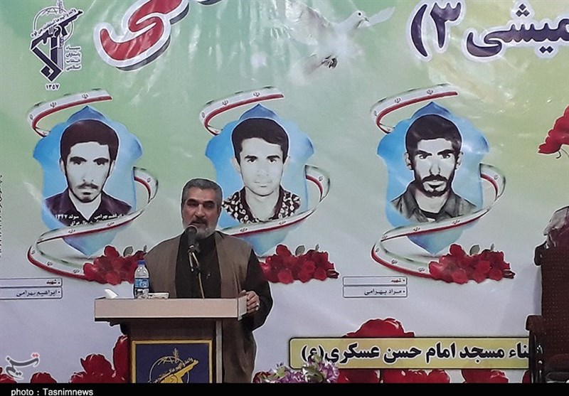 یادواره ستاره‌های آسمانی در هفتگل