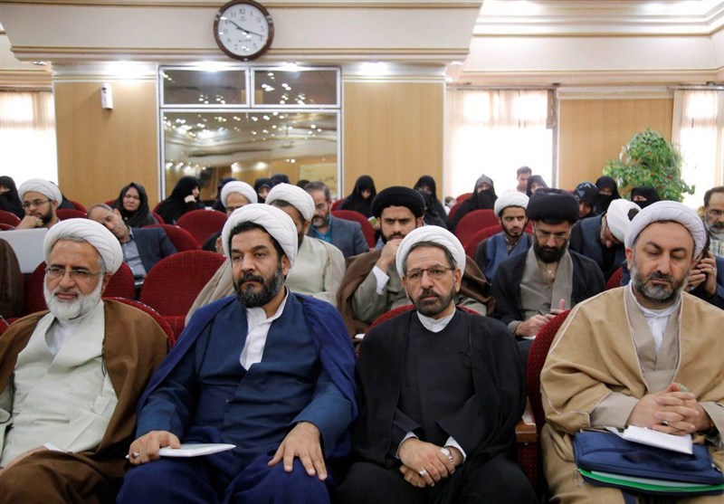 همایش بین المللی سیره و زمانه امام هادی(ع)