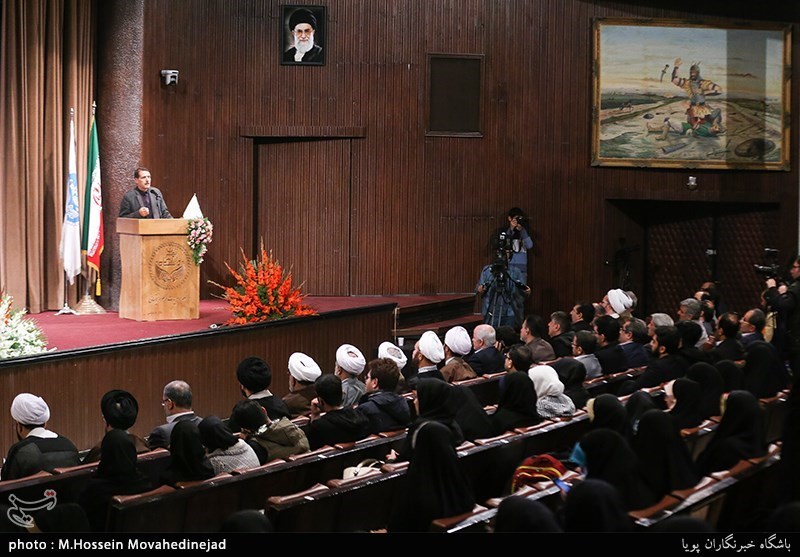 پانزدهمین همایش ادبی «سوختگان وصل»