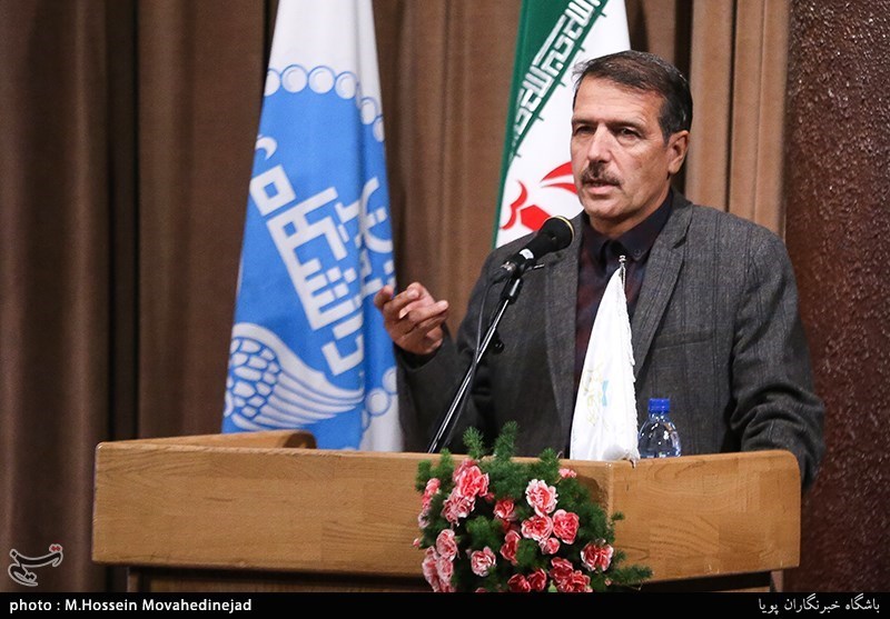 پانزدهمین همایش ادبی «سوختگان وصل»