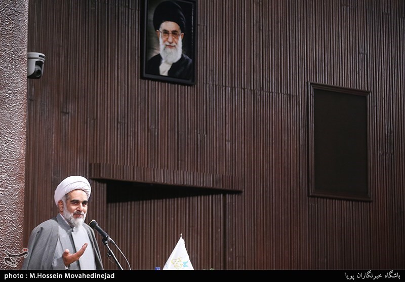 پانزدهمین همایش ادبی «سوختگان وصل»