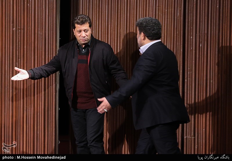 پانزدهمین همایش ادبی «سوختگان وصل»