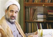 از عراق تا هند؛ مردی که 10 هزار کتاب را برای اثبات یک حقیقت خواند