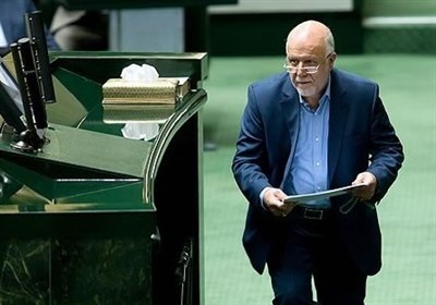 توضیحات سخنگوی کمیسیون انرژی درباره جلسه استیضاح «زنگنه»