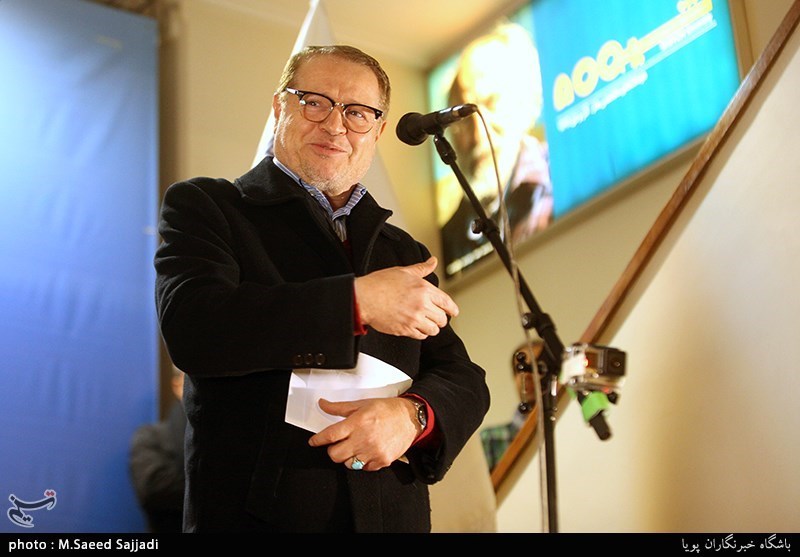 افتتاح ششمین دوره «ده روز با عکاسان»