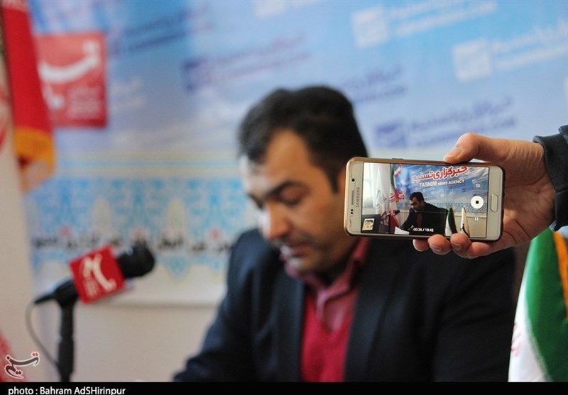 جعفر بذری، بازرس هیئت مدیره جامعه هتلدارن کشور