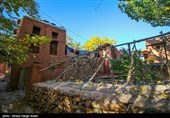 روستای تاریخی ابیانه میزبان جشنواره "حرکت و برکت"/تشکیل کمیته 5گانه