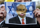 اجتماع جوانان مدافع حریم قدس شریف