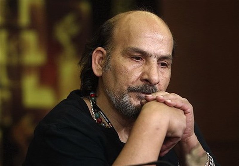 تلویزیون , صدا و سیما , سینمای ایران , سریال , شبکه نمایش خانگی , 