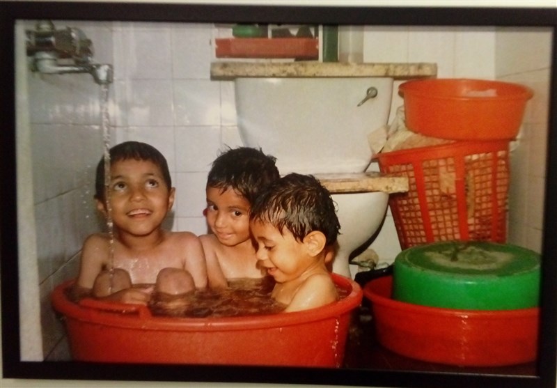 شهید منصور عطشانی