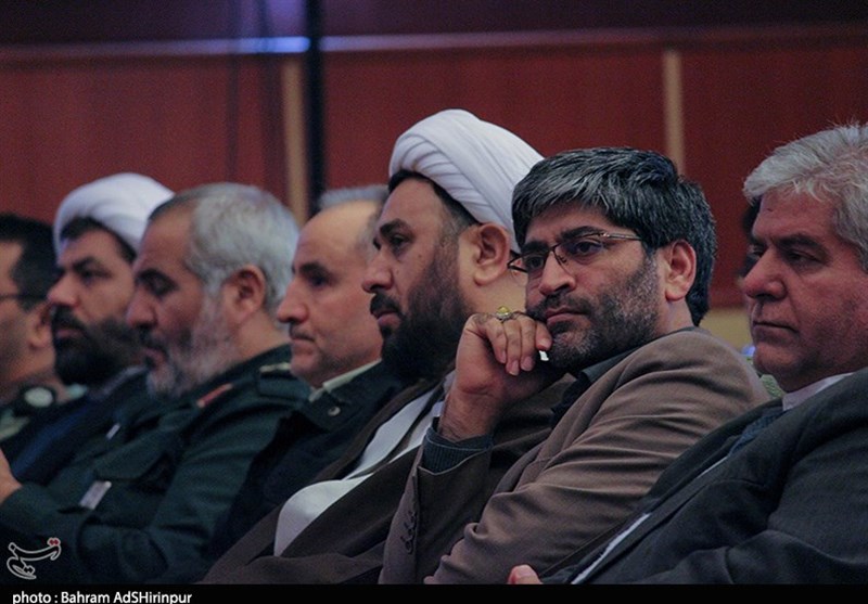 جشنواره رسانه‌ای ابوذر