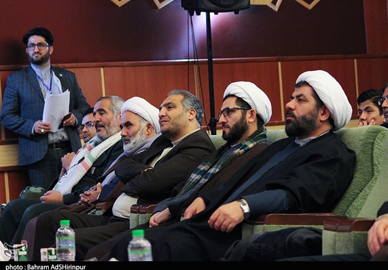 جشنواره رسانه‌ای ابوذر