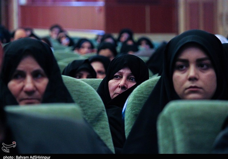 جشنواره رسانه‌ای ابوذر