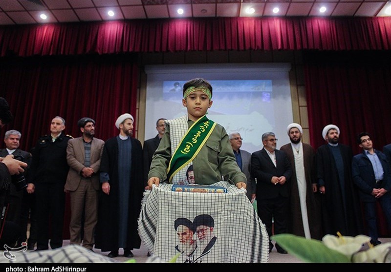 جشنواره رسانه‌ای ابوذر