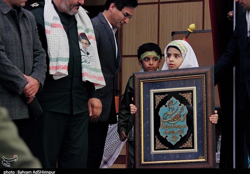 جشنواره رسانه‌ای ابوذر