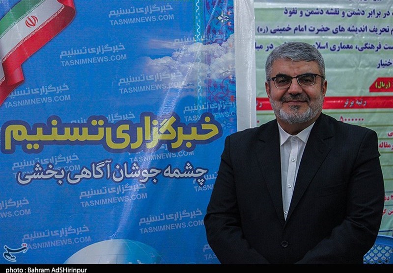 سردار نوعی اقدم