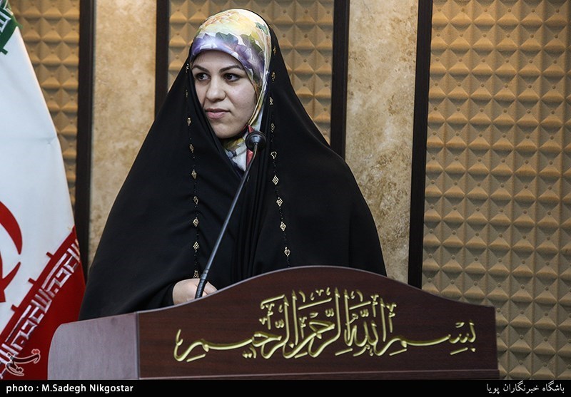 محفل شعر قرار