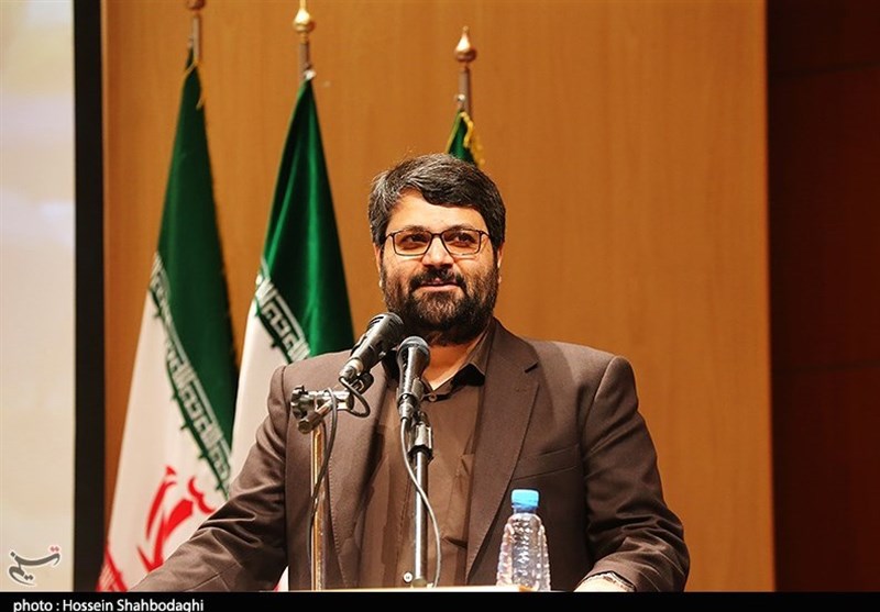 حسینی کاشانی