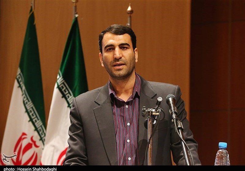 همایش کتابخانه‌های تخصصی استان قم"مکتا"