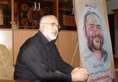 پاسخ‌های ایران در منطقه معادلات قدرت را تغییر داد