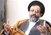 موسوی لاری: نمایندگان راه‌یافته به مجلس نباید وعده‌هایشان را فراموش کنند