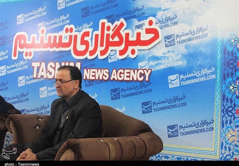 عیسی فاضلی/