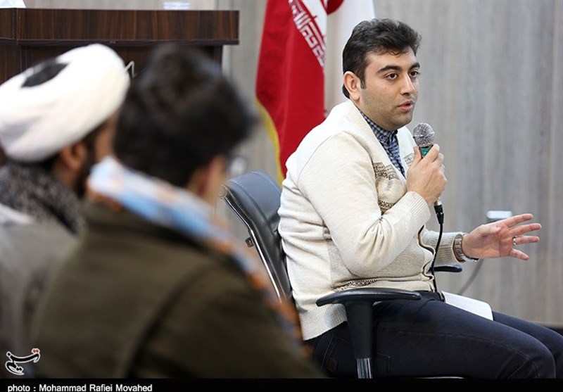 نخستین قرار روایت فتنه در حوزه هنری قم