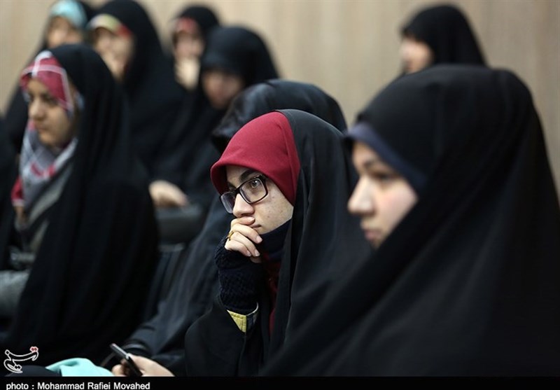 نخستین قرار روایت فتنه در حوزه هنری قم