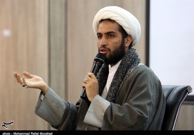 نخستین قرار روایت فتنه در حوزه هنری قم