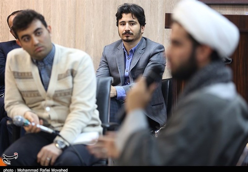 نخستین قرار روایت فتنه در حوزه هنری قم